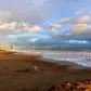 La Baule