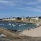 Batz sur mer