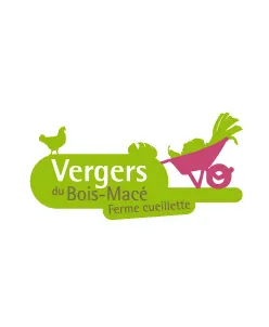 337_vergers_bois_mace