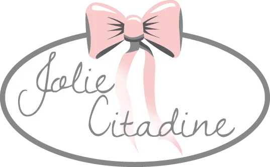 Jolie_Citadine