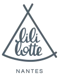 lililotte-logo-1424793238.jpg