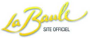 logo-la-baule-2