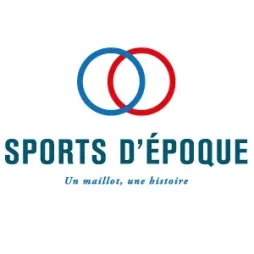logo_1400675593-small-2