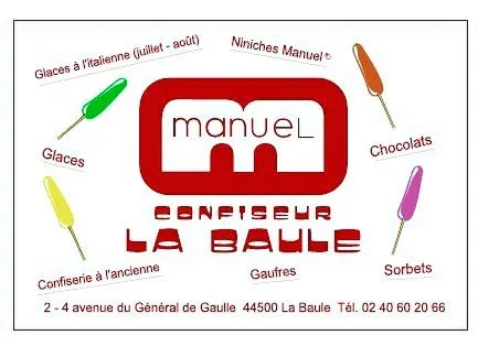 manuel