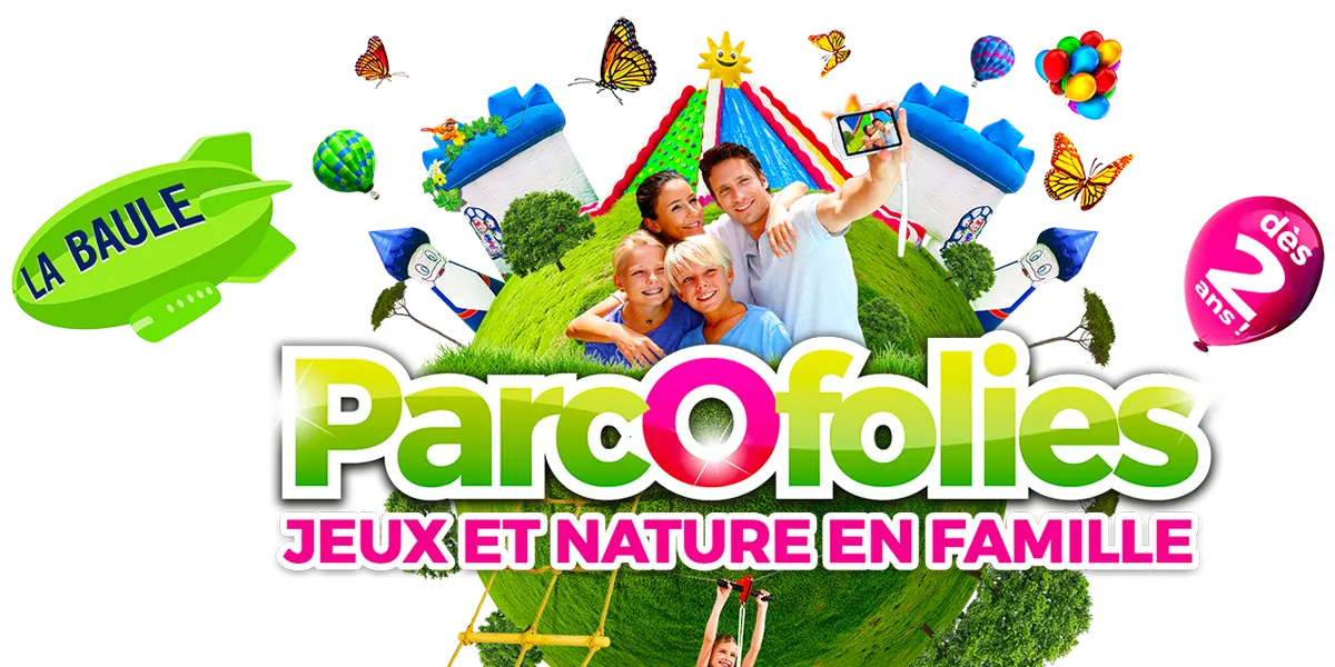 parcofolies-parc-de-jeux-nature_0