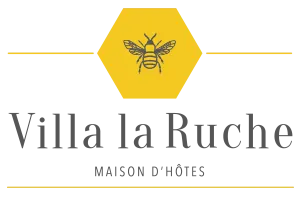 villa-la-ruche-maison-hotes-baule-pornichet