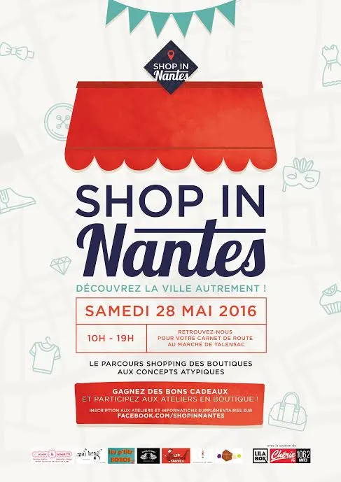 AFFICHE IMPRIMEE.jpg
