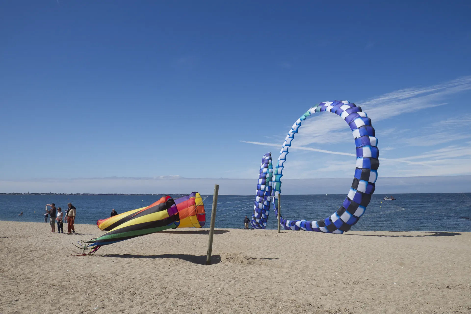 DSCF6638.jpg