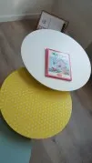 20160707_101607