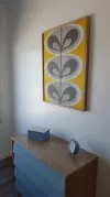 20160707_101859