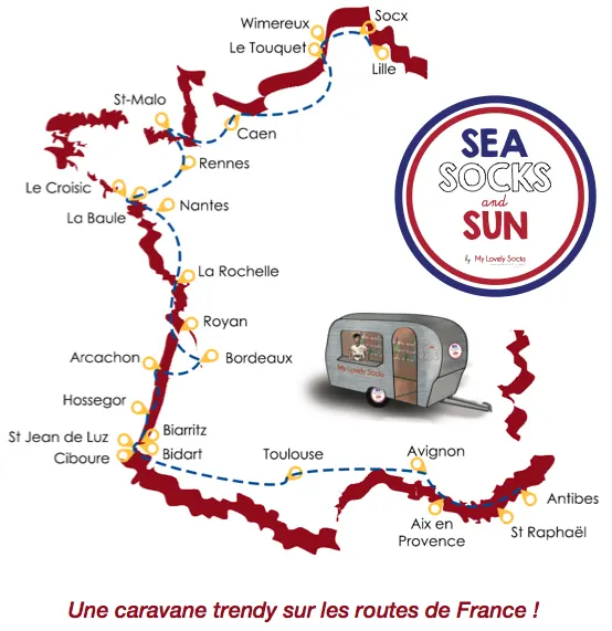 Capture d’écran 2016-07-11 à 21.28.41.png