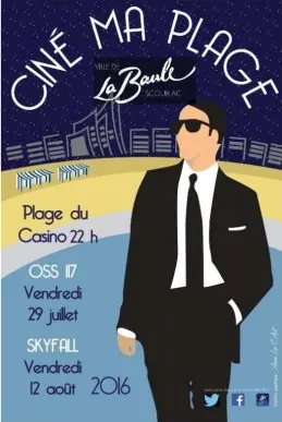 cine-ma-plage-1180794