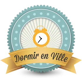 logo-quimper-labaule