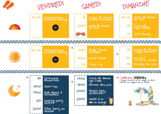 programme.png