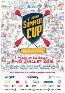 summer-cup-2016-1179840.jpg