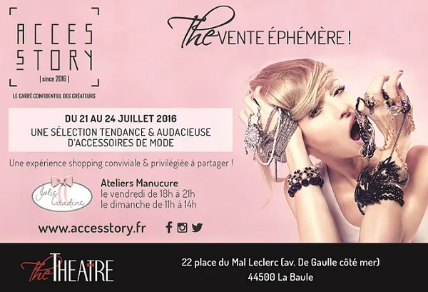VENTE_THEATRE_LABAULE.jpg