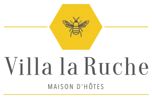 villa-la-ruche-maison-hotes-baule-pornichet.png