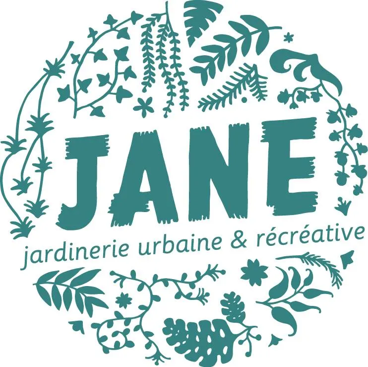 JANE JARDINERIE NANTES