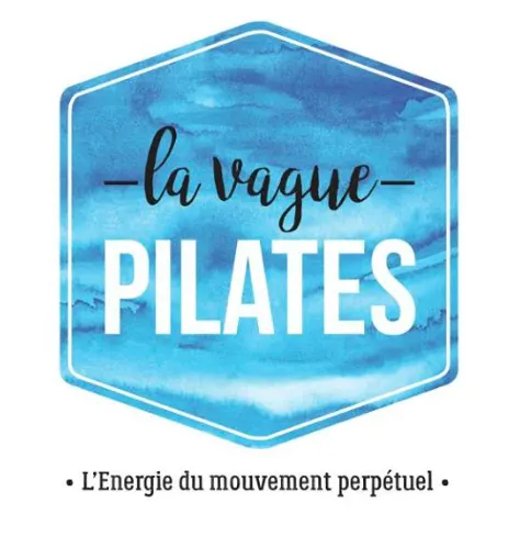 VAGUE PILATES
