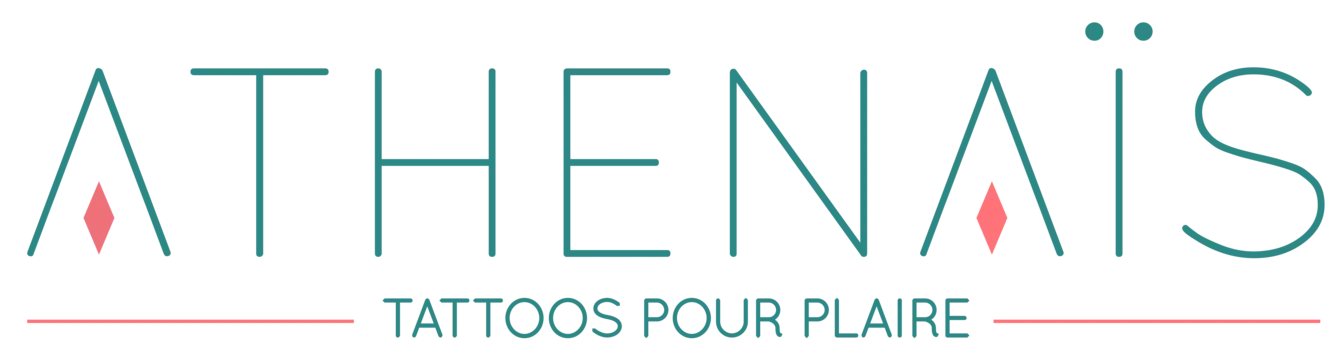 logo-3