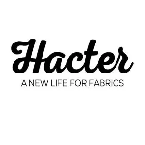 HACTER NANTES