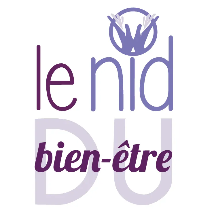 LE NID DU BIEN ETRE GUERANDE