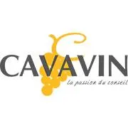 CAVAVIN LA BAULE