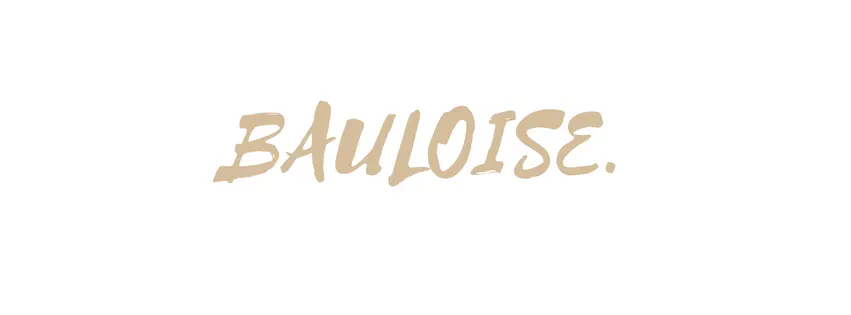 Bauloise