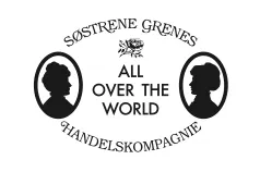 SOSTRENE GRENE NANTES
