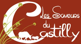 SAVEURS DU CASTILLY PENESTIN