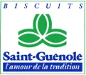 BISCUITERIE ST GUENOLE