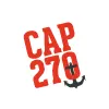 CAP 270 LA TURBALLE