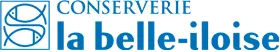 LA BELLE ILOISE