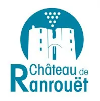 CHATEAU DE RANROUET HERBIGNAC