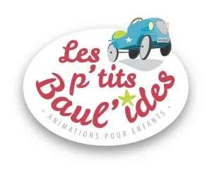 nouveau-logo-format-ingenie-1054862