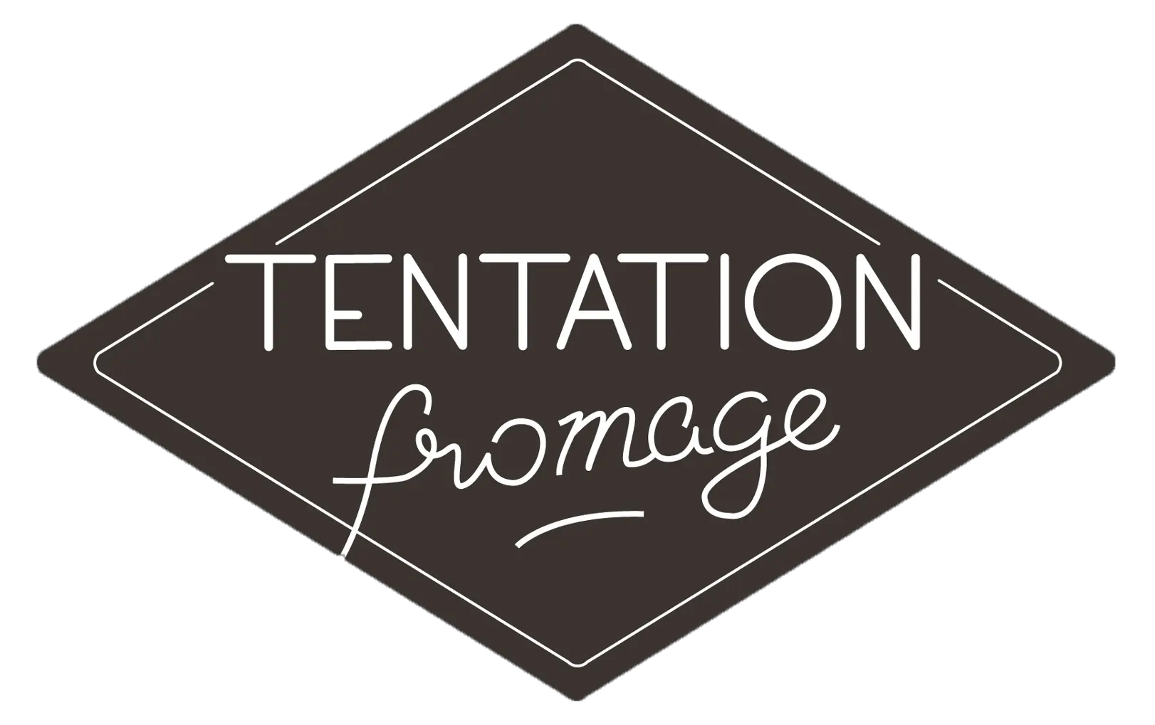 TENTATION FROMAGE NANTES
