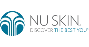 NUSKIN