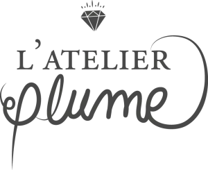L ATELIER PLUME NANTES