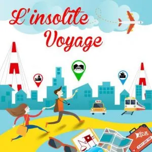 logo_l_insolite_voyage