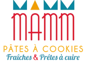 mammheader