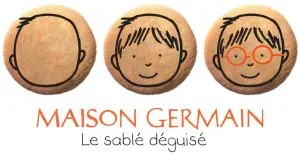 maison-germain-nantes